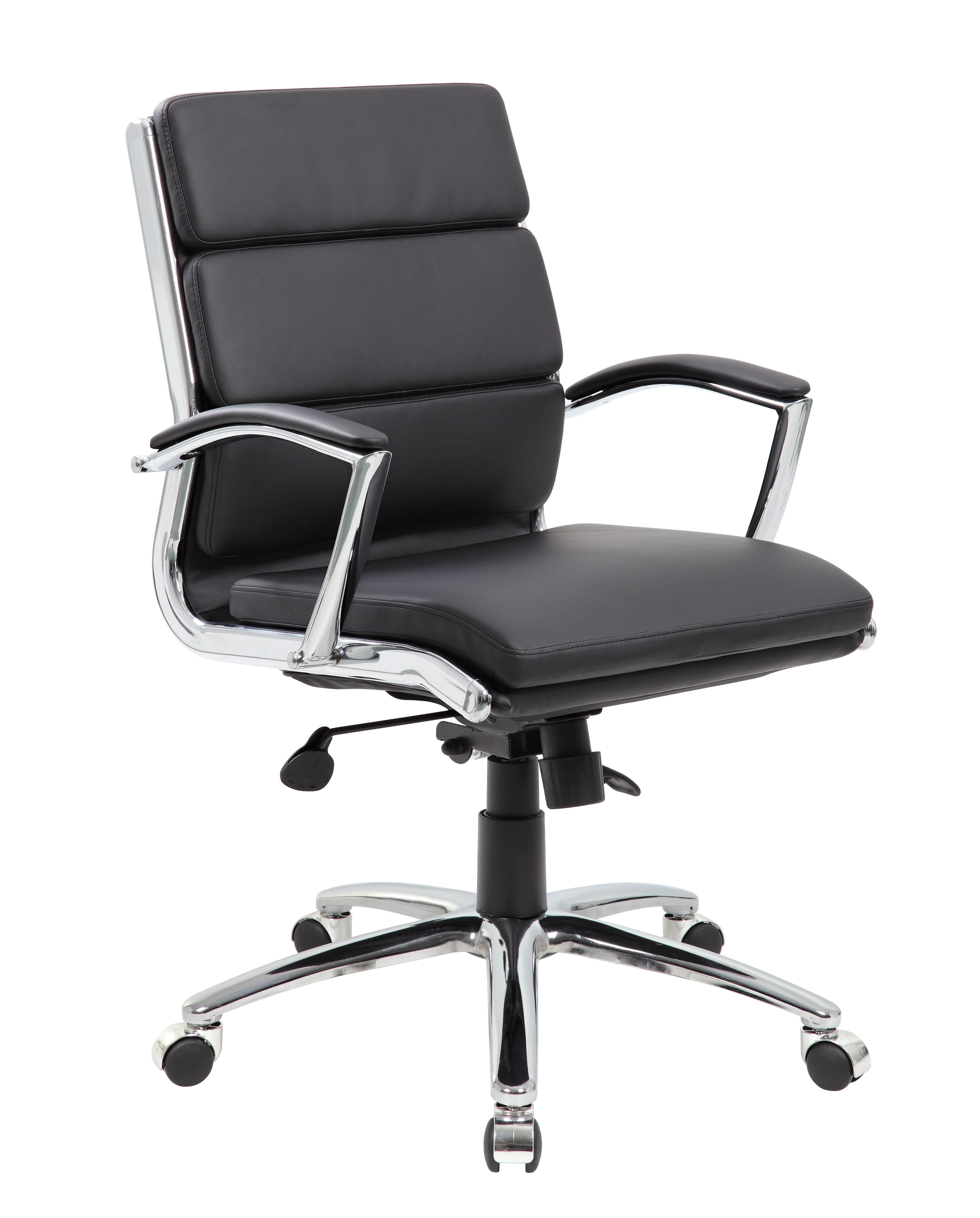 executive-caressoftplus-chair-with-metal-chrome-finish-mid-back-black-b9476-bk_1